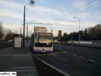 Imagine atasata: IMG_20141223_162806.jpg